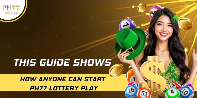 Các loại game Nổ Hũ Cubet