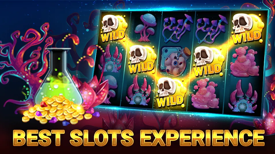Cam kết bảo mật và công bằng của Cubet