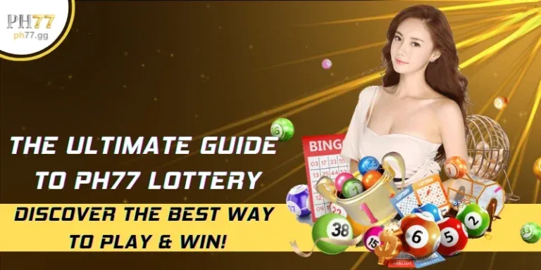 Hướng dẫn nạp rút tiền an toàn và nhanh chóng tại Cubet