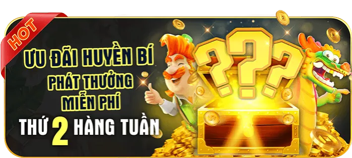 Hoàn trả hàng tuần Sòng bạc Trực tiếp