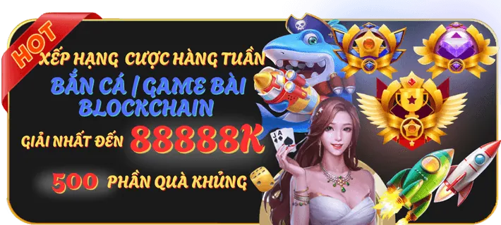 Trải nghiệm cá cược di động