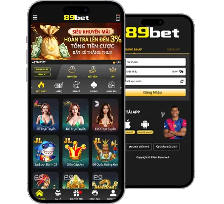 Tổng quan nền tảng Cubet và các tính năng bảo mật