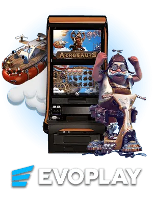 Khuyến mãi và ưu đãi hấp dẫn từ casino online hkgh