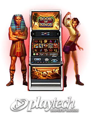 Đa dạng trò chơi hấp dẫn tại casino online hkgh