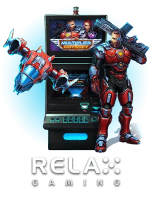 Biểu tượng an toàn và bảo mật cho casino online hkgh