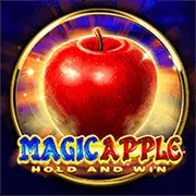 Minh họa chuỗi Fibonacci trong chiến lược cá cược