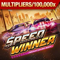 Hình ảnh đại diện cho dịch vụ hỗ trợ khách hàng 24/7 của casino online hkgh