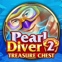 Bước 3: Kích Hoạt Gói Thưởng