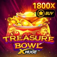 Thành viên VIP tận hưởng đặc quyền tại casino online hkgh