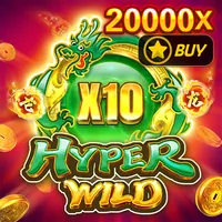Bảo vệ quyền riêng tư và dữ liệu trực tuyến tại casino trực tuyến hkgh