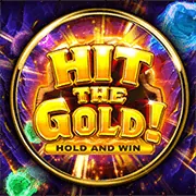 Hình ảnh phòng máy chủ an toàn, minh họa biện pháp bảo mật dữ liệu tại casino trực tuyến hkgh