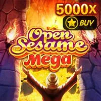 Đăng ký tài khoản casino online hkgh