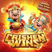 Hình ảnh minh họa phần Câu hỏi thường gặp của casino online hkgh