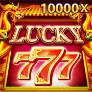 Hình ảnh minh họa chính sách bảo mật và an toàn dữ liệu tại casino online hkgh
