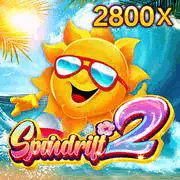 Hình ảnh minh họa hệ thống Martingale trong Baccarat