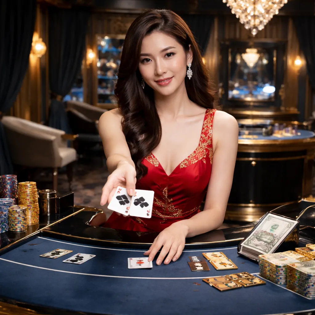 Đá Gà Trực tuyến Cubet - Kịch tính từng trận đấu