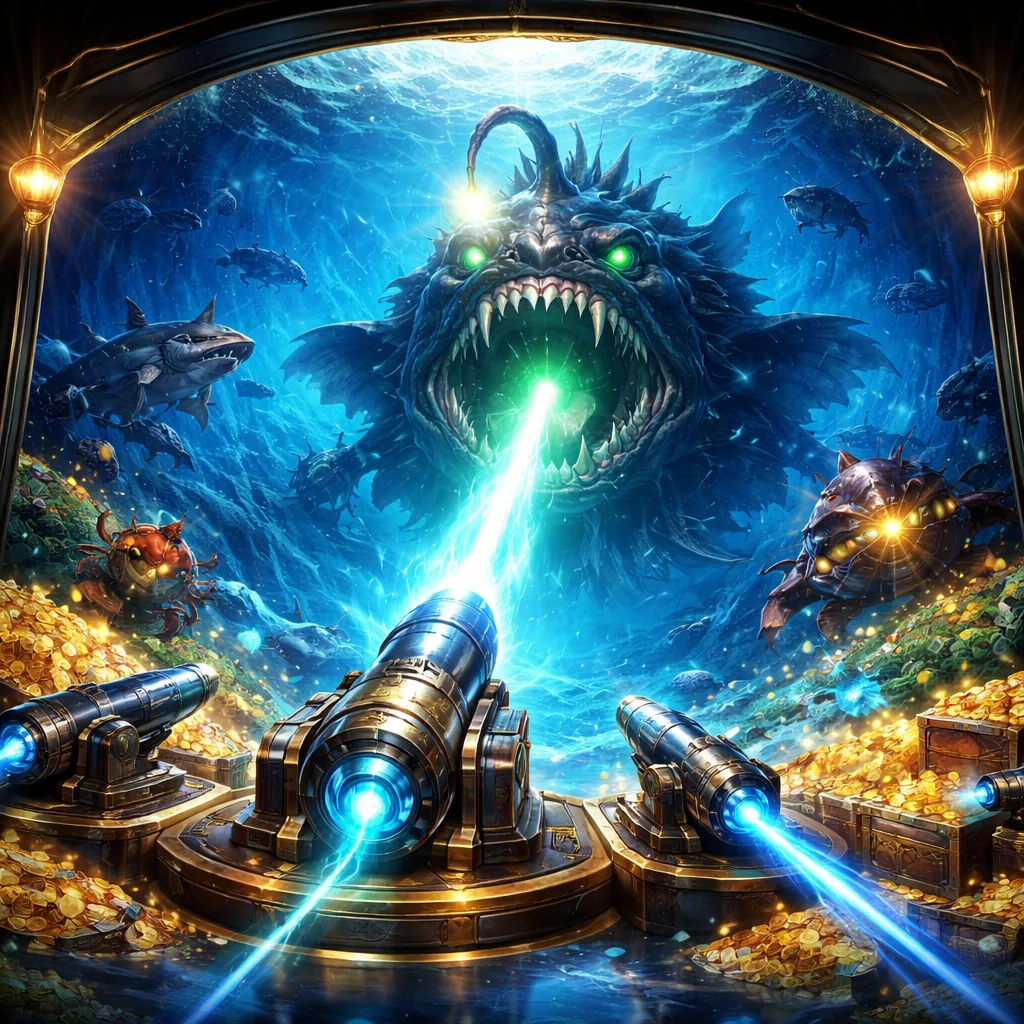 Casino Trực tuyến Cubet - Game bài đổi thưởng