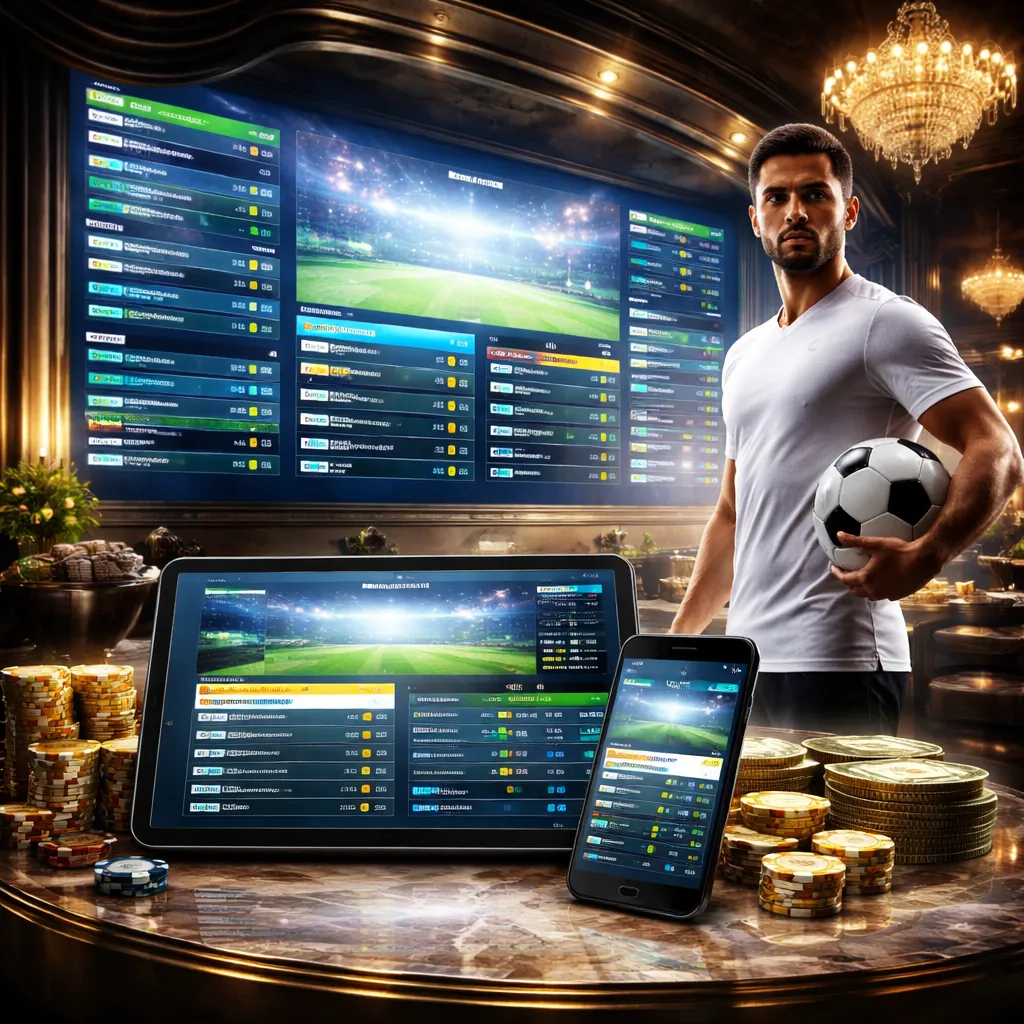 Nổ Hũ Cubet - Game slot may mắn