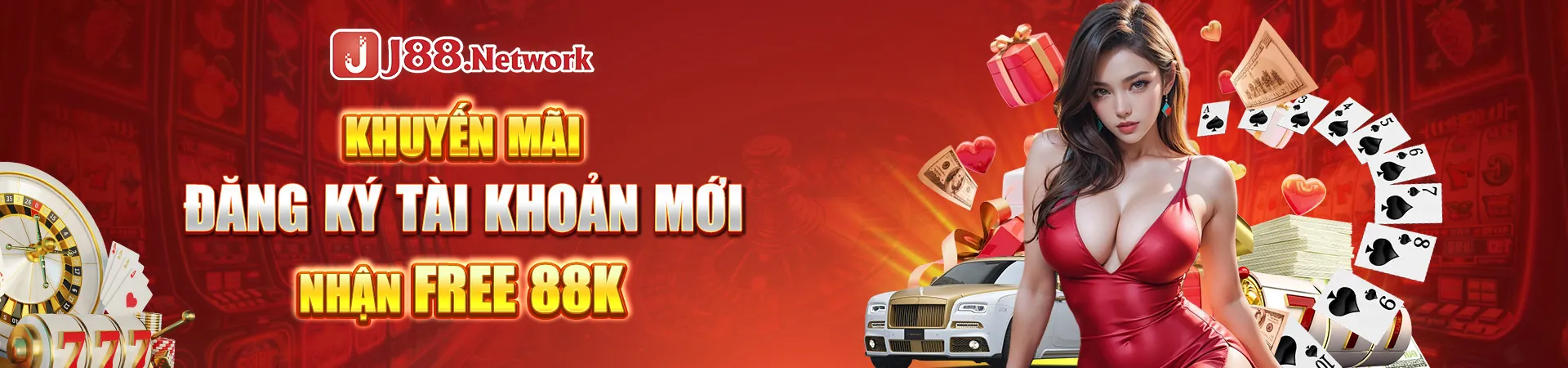Hình ảnh minh họa chính sách bảo mật của Cubet, bảo vệ dữ liệu người dùng với màu đỏ vàng chủ đạo
