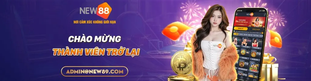 Hình ảnh đại diện cho các điều khoản và điều kiện của Cubet