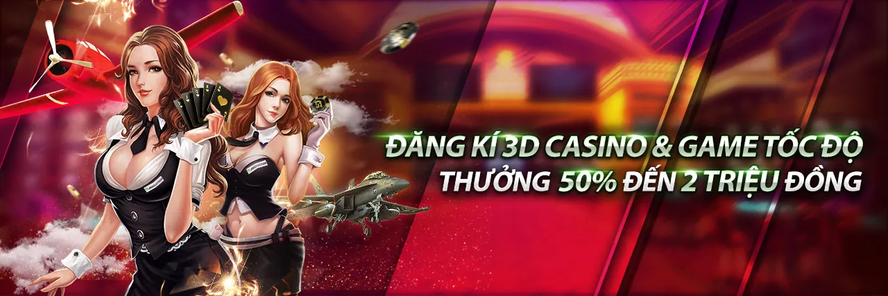 Tài Xỉu Cubet - Trò chơi xúc xắc hấp dẫn