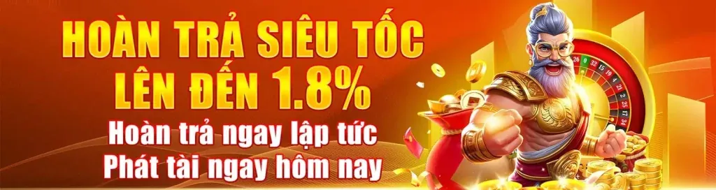 Khuyến Mãi Cubet Hấp Dẫn