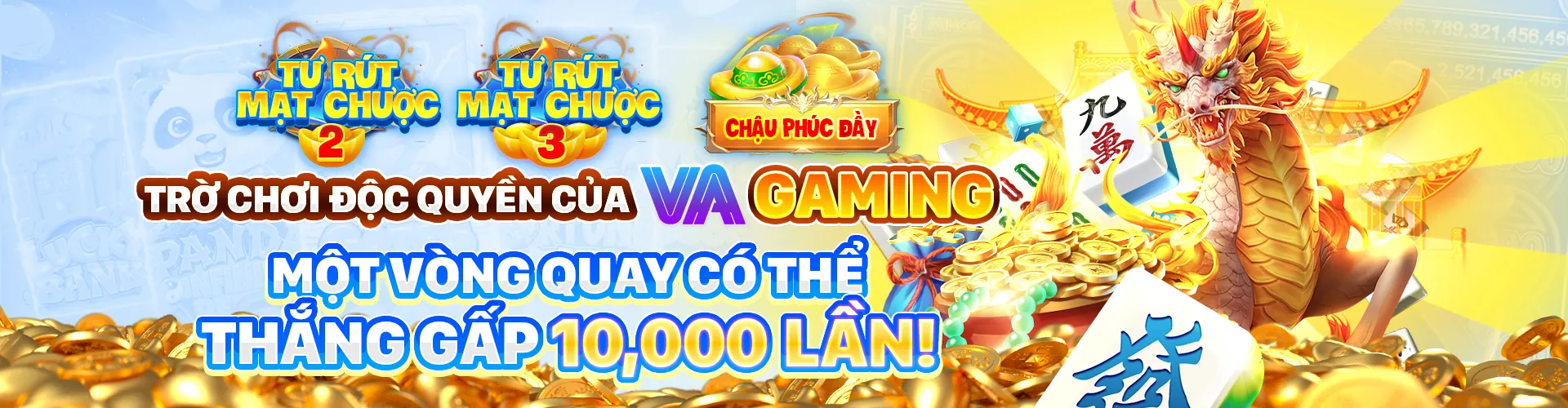 Tin tức nổi bật về casino trực tuyến hkgh