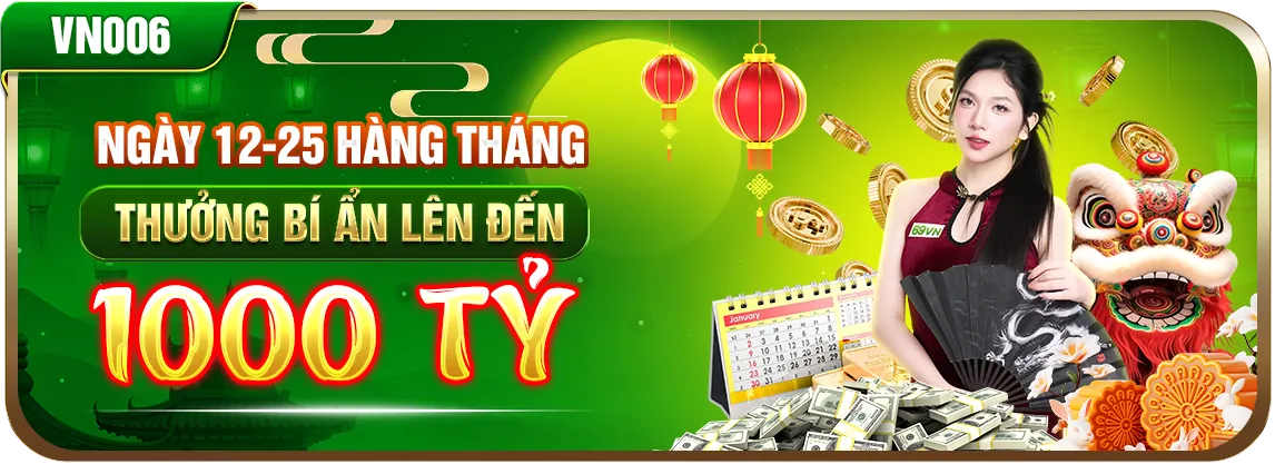 Hình ảnh ứng dụng di động Cubet trên điện thoại