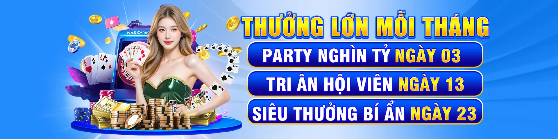 Hình ảnh chào mừng đăng ký tài khoản casino online hkgh