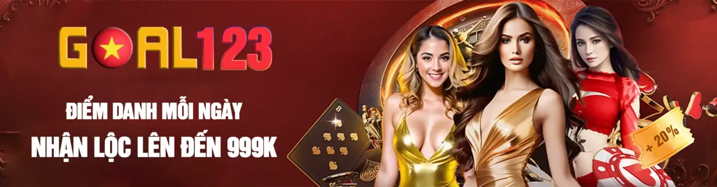 Banner khuyến mãi hấp dẫn tại casino online HKGH
