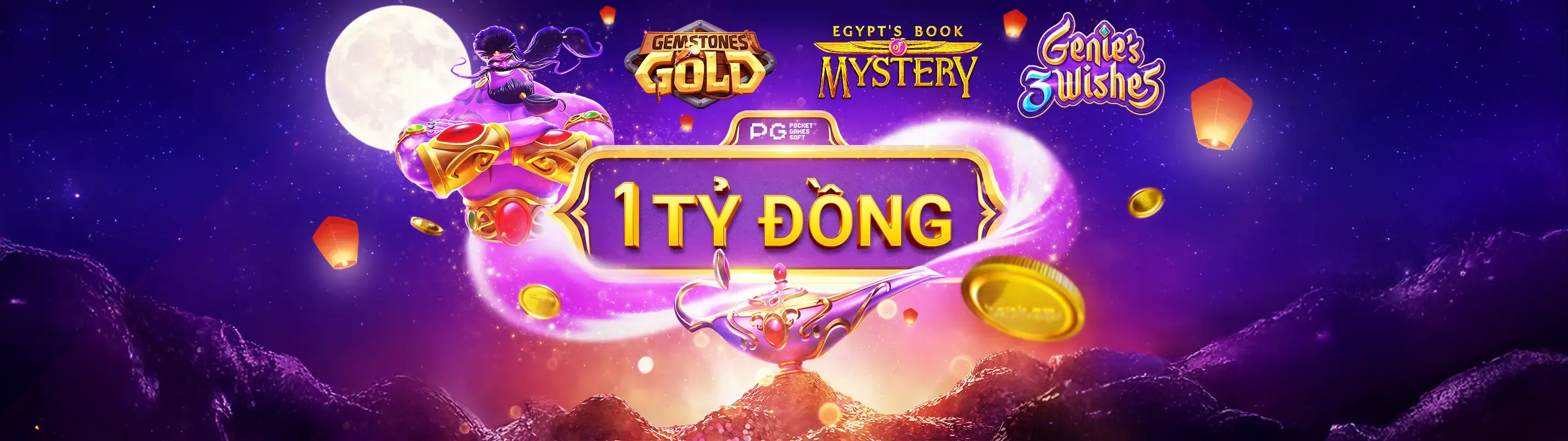 Tải ứng dụng Cubet 2026 để cá cược trực tuyến