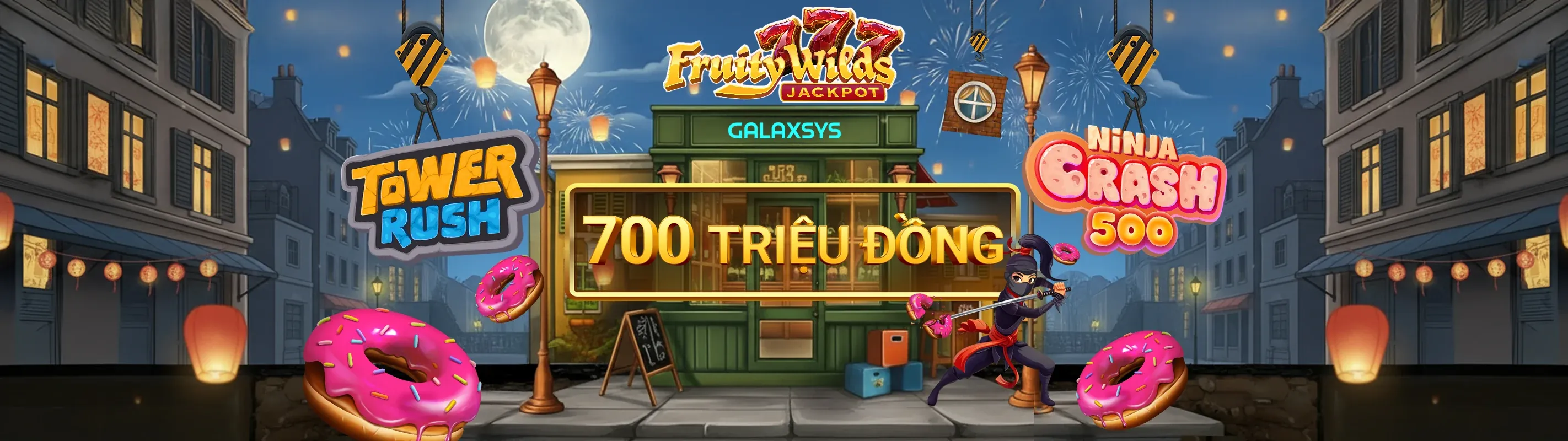 Sòng bạc Trực tiếp casino online hkgh với dealer chuyên nghiệp