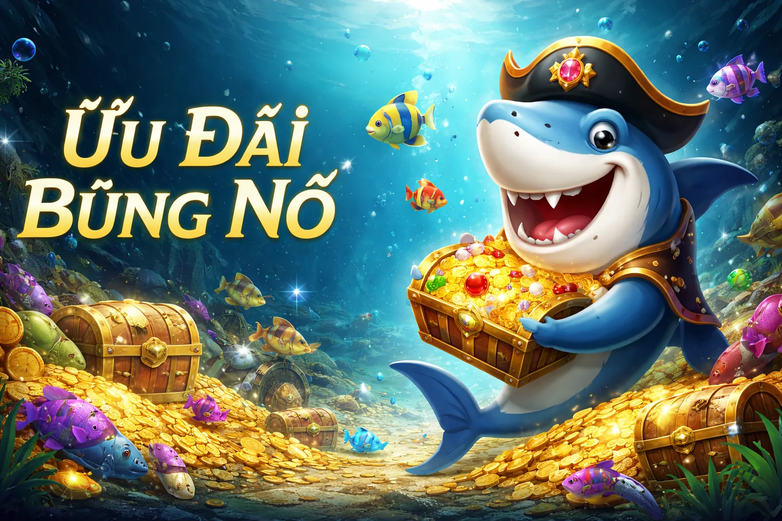 Giao diện đăng nhập Cubet an toàn và chuyên nghiệp