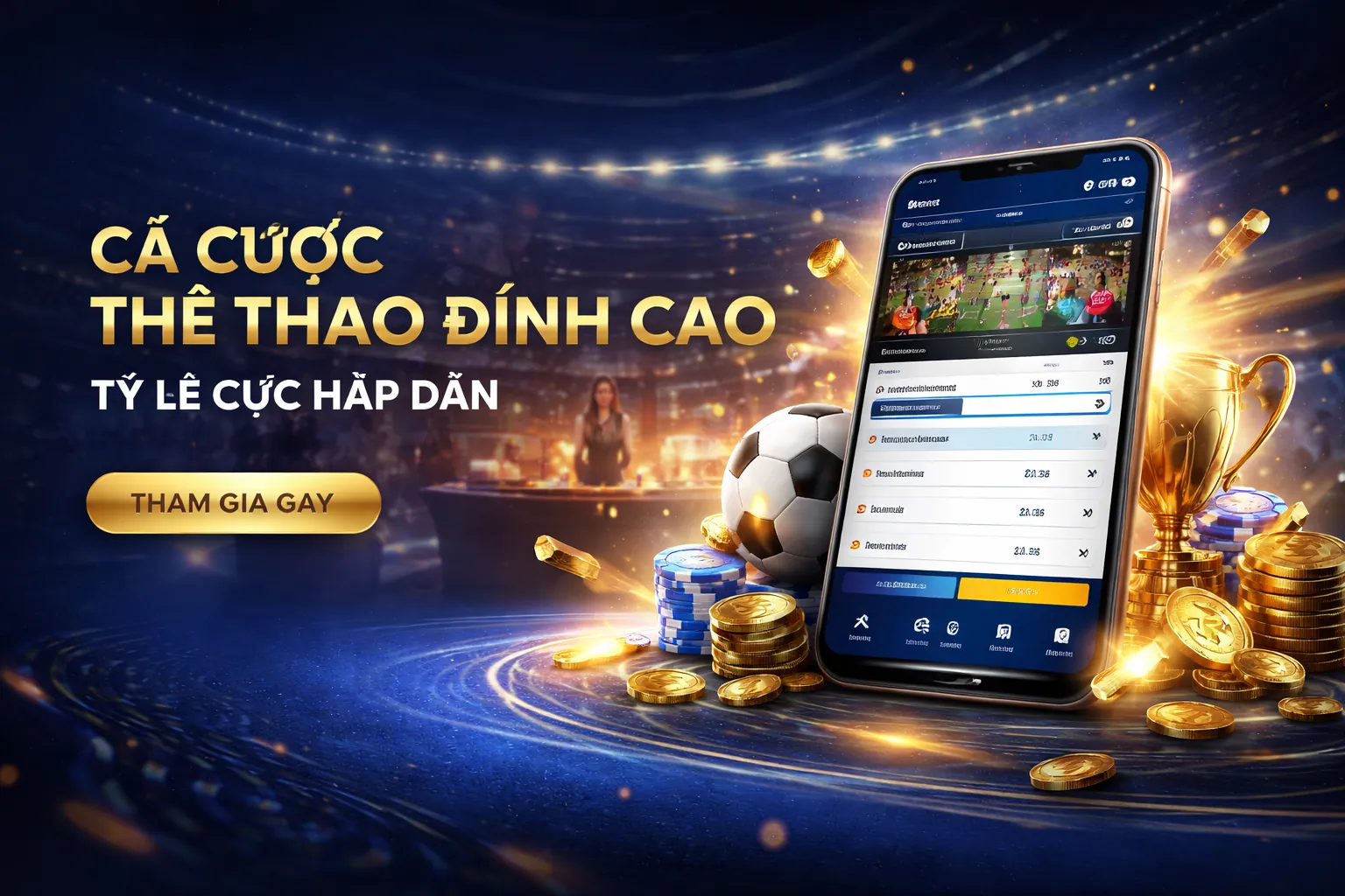 Đội ngũ hỗ trợ khách hàng chuyên nghiệp của Cubet sẵn sàng phục vụ 24/7