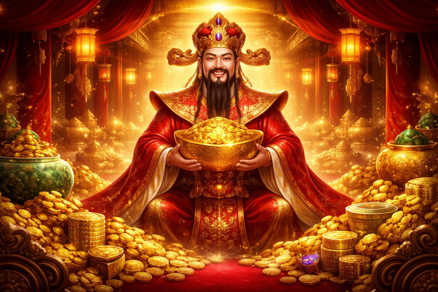 Biểu tượng Điện thoại
