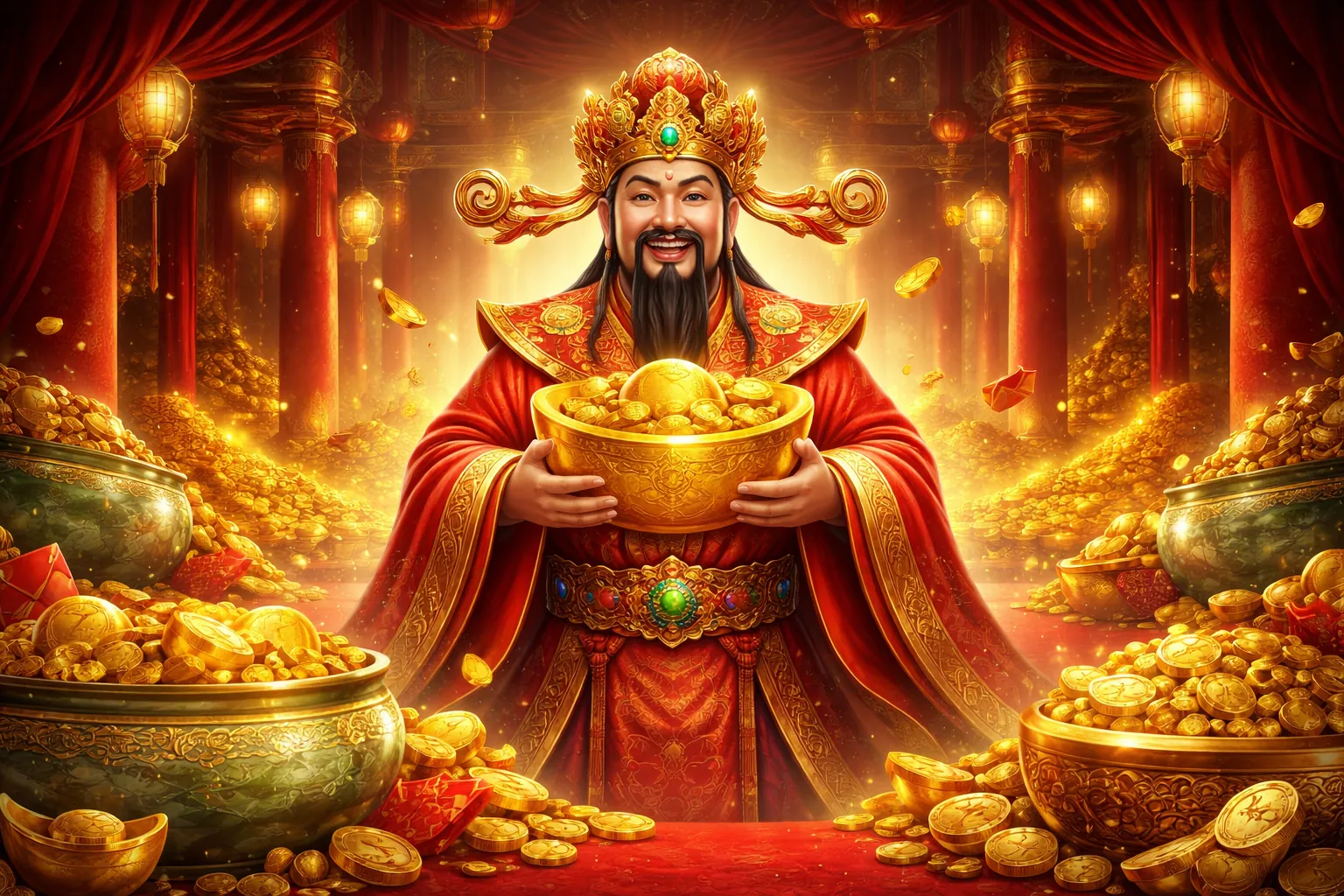 Hình ảnh chính trang chủ Cubet 2026, nền tảng cá cược trực tuyến hàng đầu Việt Nam.