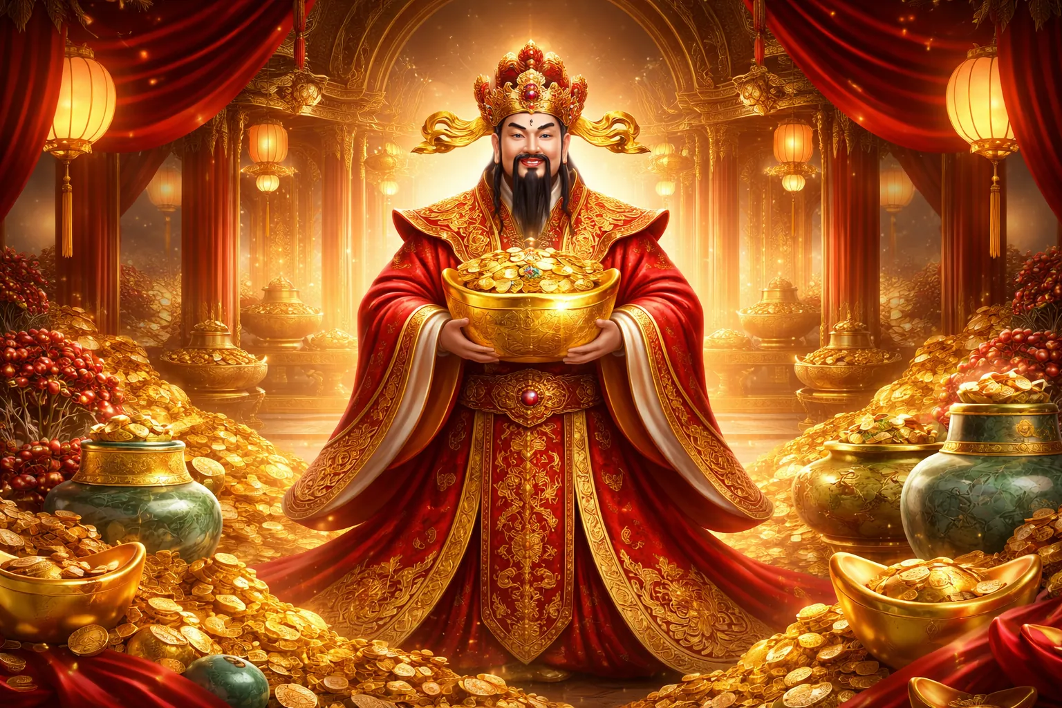Hình ảnh đại diện cho dịch vụ hỗ trợ khách hàng 24/7 của Cubet