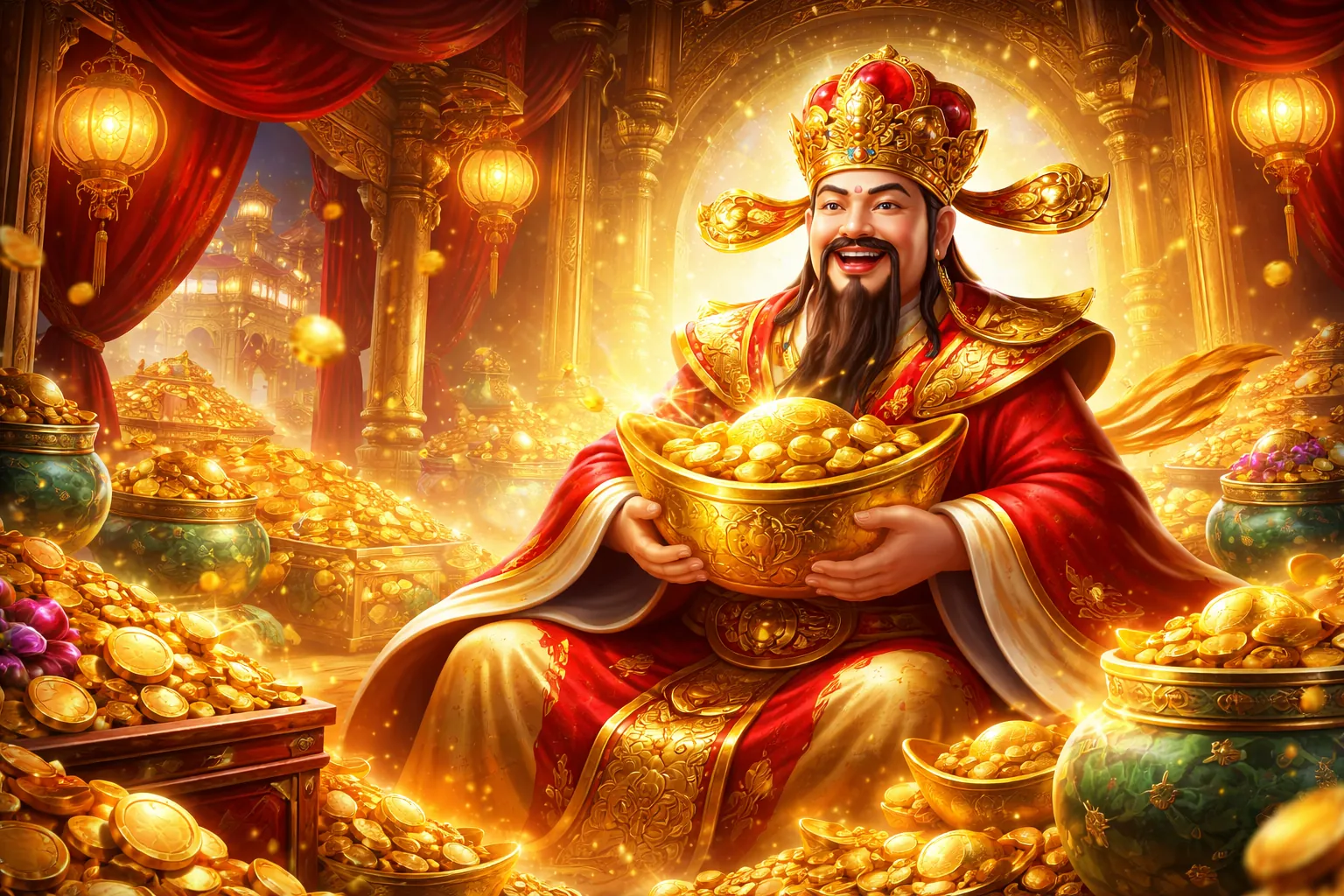 Cubet cam kết cá cược có trách nhiệm