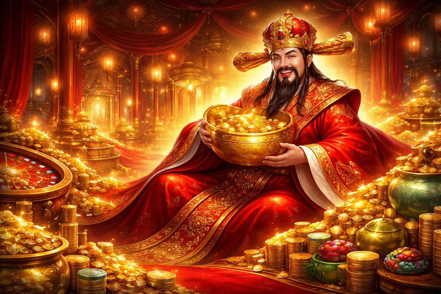 Đội ngũ hỗ trợ khách hàng của Cubet