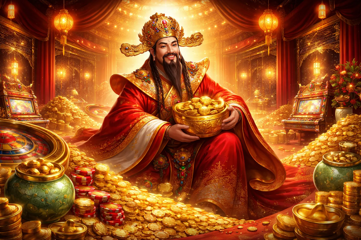 Hướng dẫn tải ứng dụng Cubet trên điện thoại di động