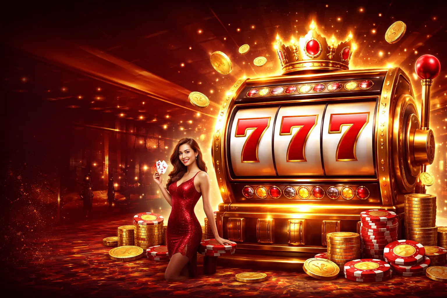 Hình ảnh hỗ trợ khách hàng Cubet