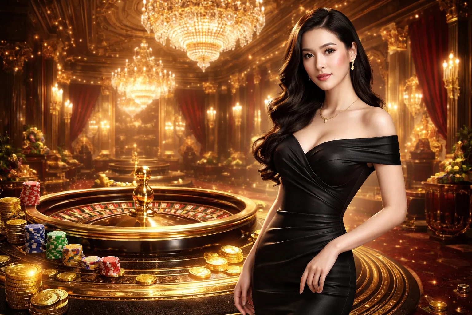 Biểu tượng Trò chuyện trực tuyến