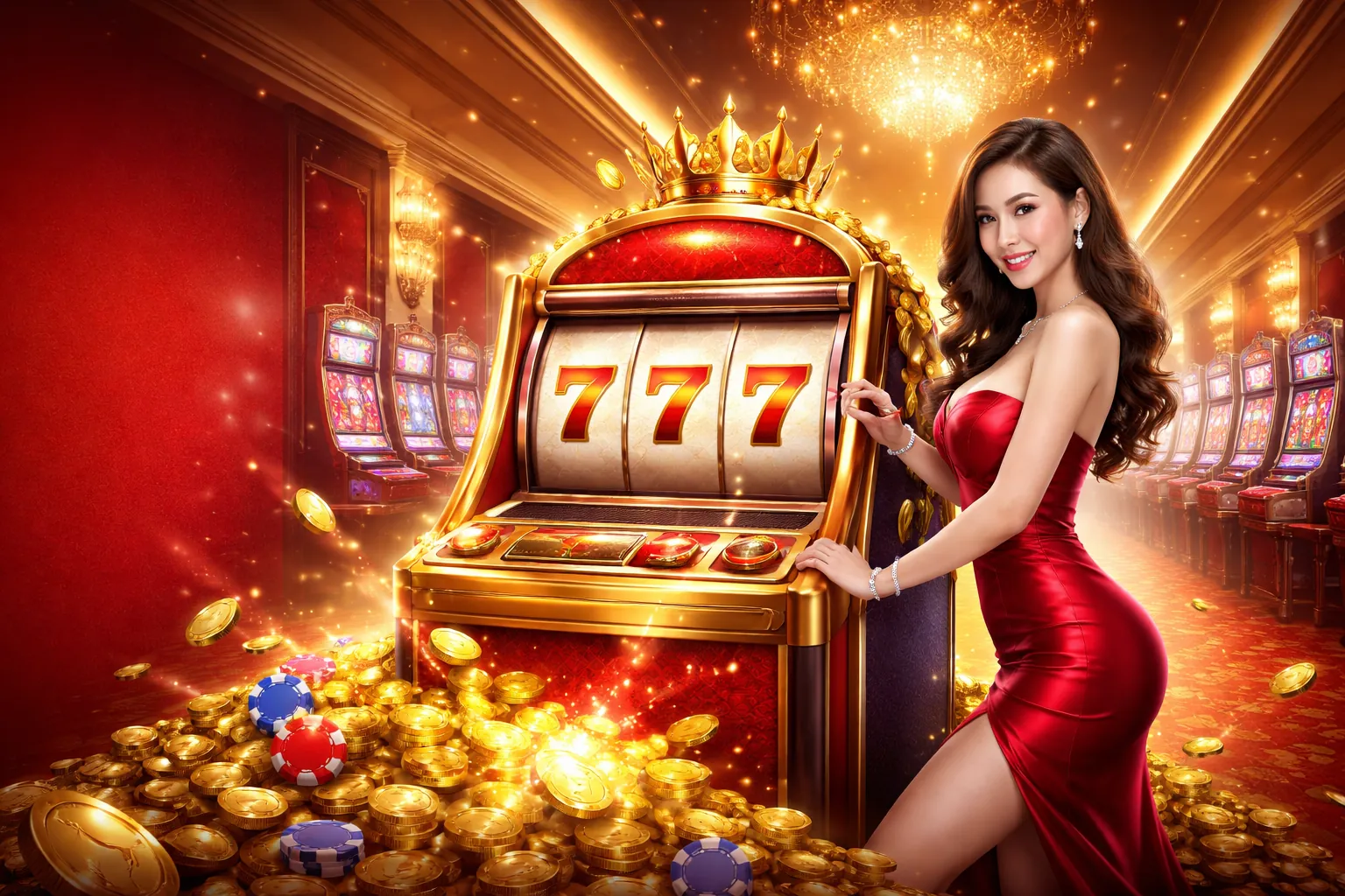 Biểu tượng Biểu mẫu liên hệ