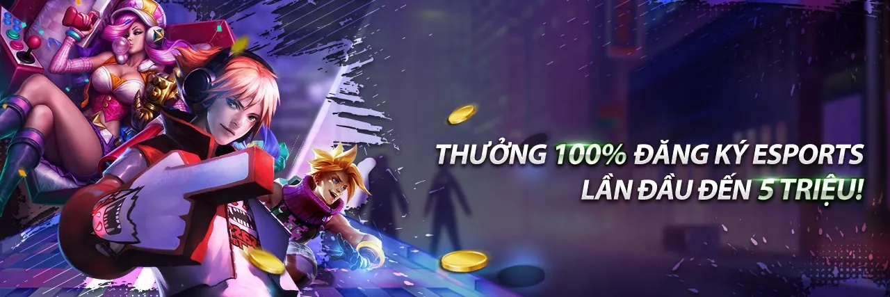 Đăng ký Cubet