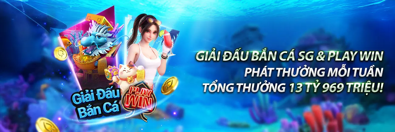 Hình ảnh kết quả xổ số Cubet