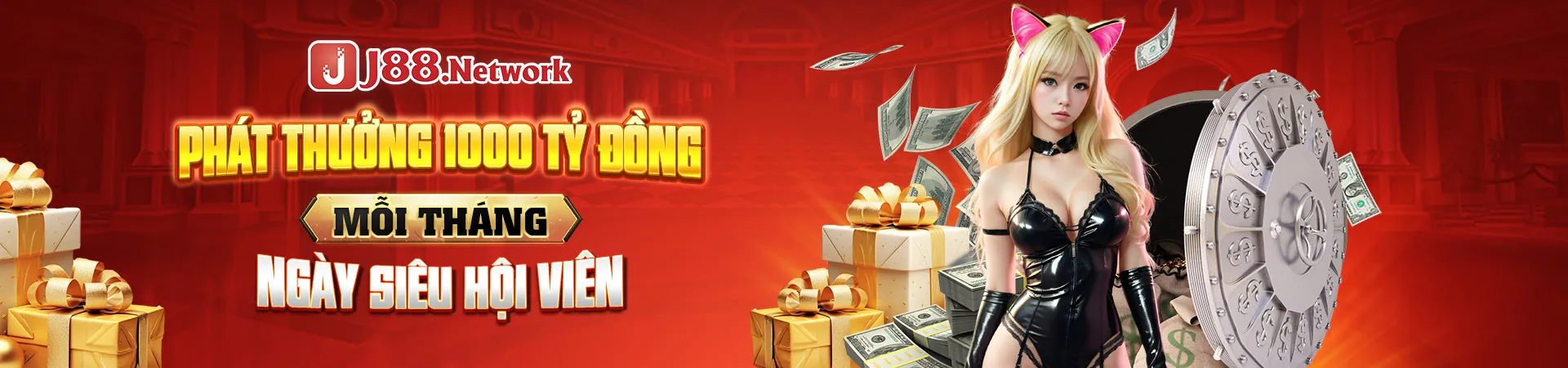 Tài nguyên casino trực tuyến hkgh toàn diện
