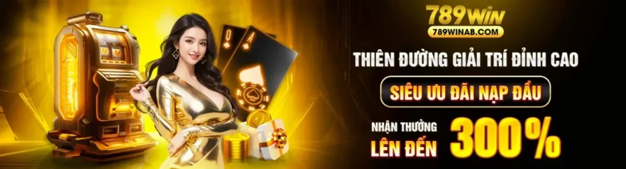 Đăng nhập casino trực tuyến hkgh an toàn và uy tín