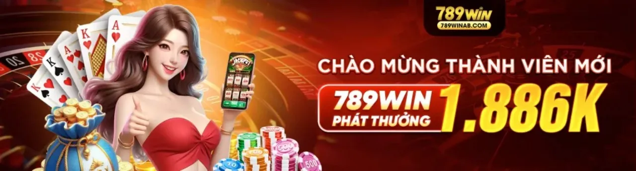 Hình ảnh đại diện cho dịch vụ hỗ trợ khách hàng của Cubet, sẵn sàng giải đáp thắc mắc về bảo mật