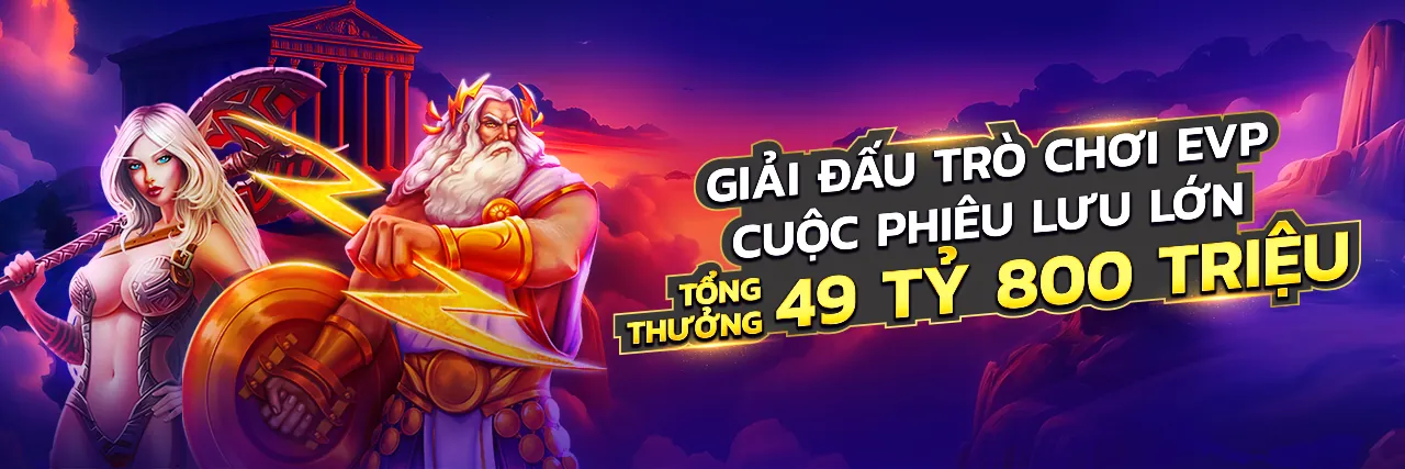 Gói Thưởng Đăng Ký Người Mới độc quyền tại casino trực tuyến hkgh