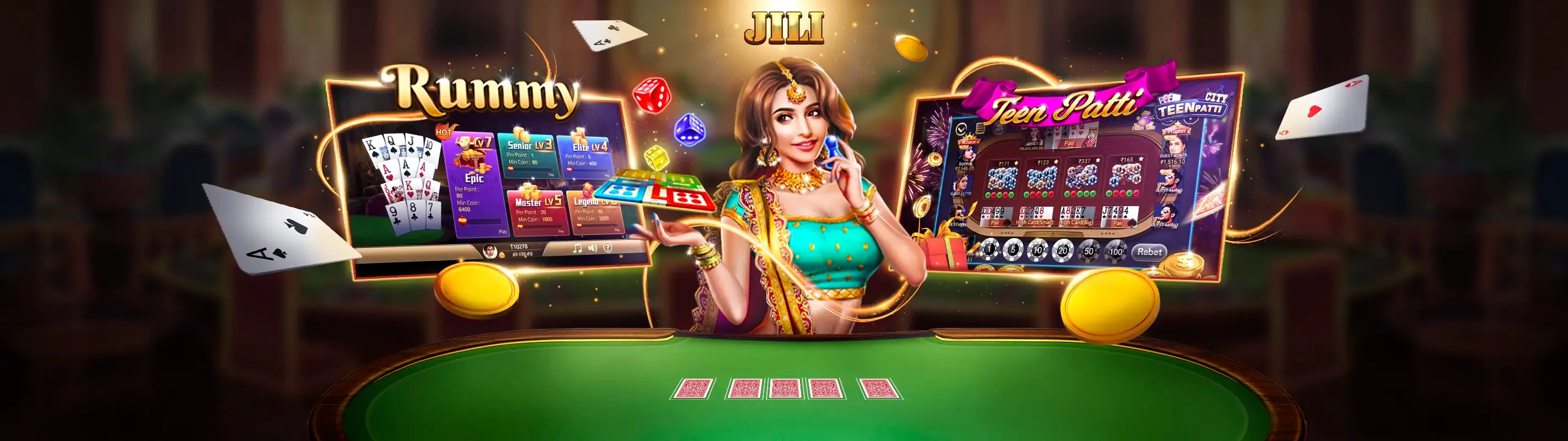 Cá cược thể thao trực tuyến tại casino online hkgh